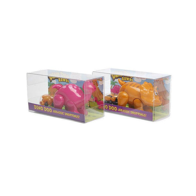 Dino Doo Jurassic Droppings 16g  (Single)