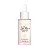 Pacifica Vegan Collagen Complex Serum 29ml