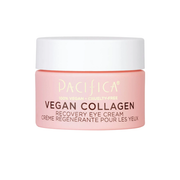 Pacifica Vegan Collagen Recovery Eye Cream 15ml