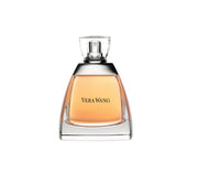 Vera Wang Women EDP 100ml