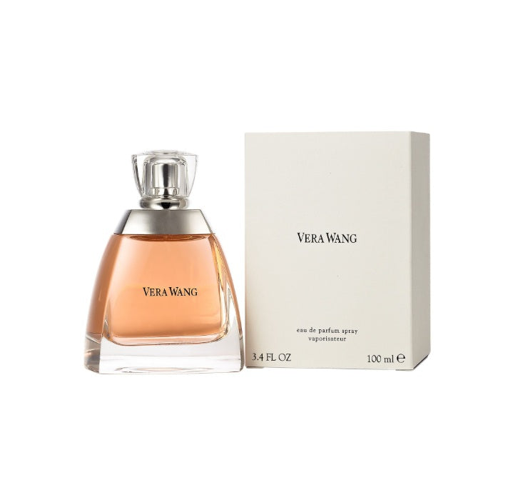 Vera Wang Women EDP 100ml