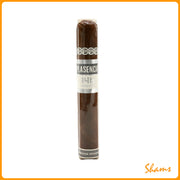 Plasencia Cosecha 146 La Vega Cigar  (Single Cigar)
