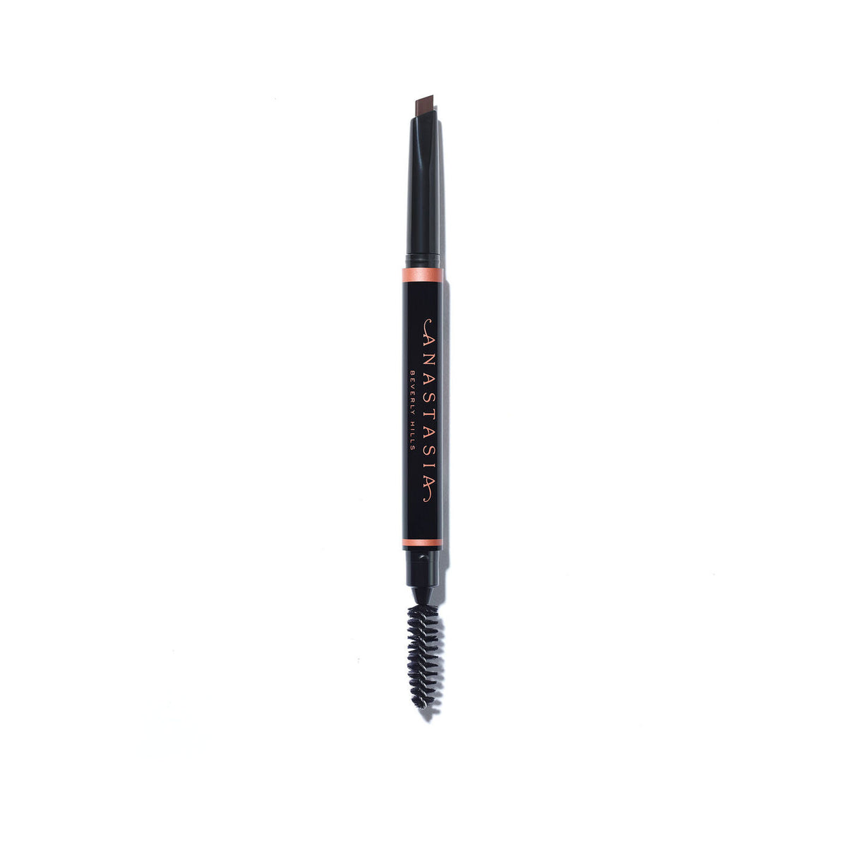 Anastasia Beverly Hills Brow Definer-Soft Brown - Shams Shopping Centre Anastasia  