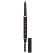 Anastasia Beverly Hills Brow Definer-Chocolate - Shams Shopping Centre Anastasia  