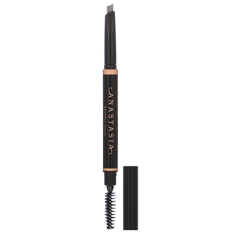 Anastasia Beverly Hills Brow Definer-Chocolate - Shams Shopping Centre Anastasia  