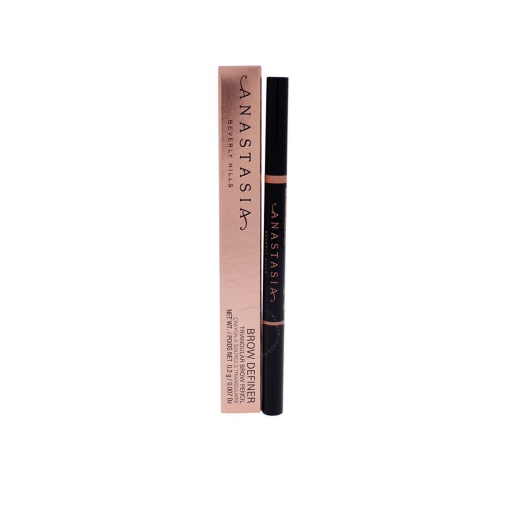 Anastasia Brow Definer Pencil Dark Brown