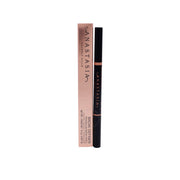 Anastasia Brow Definer Pencil Dark Brown