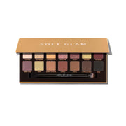 Anastasia Soft Glam Eyeshadow Palette - Shams Shopping Centre Anastasia  