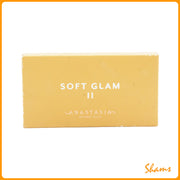 Anastasia Beverly Hills Soft Glam II Eye Shadow Palette