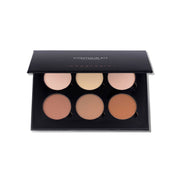 Anastasia Counter Light To Medium Kit - Shams Shopping Centre Anastasia  