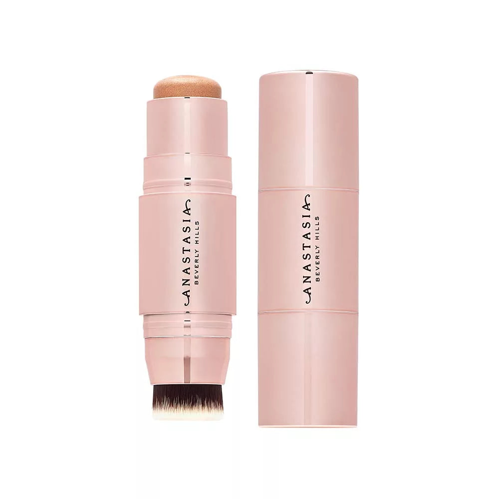 Anastasia Beverly Hills Stick Blush-Iced Out - Shams Shopping Centre Anastasia  