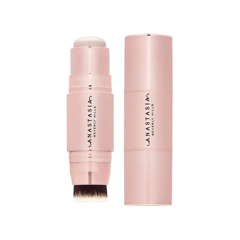 Anastasia Beverly Hills Stick Highlighter - Pink Diamond - Shams Shopping Centre Anastasia  