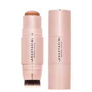 Anastasia Beverly Hills Stick Highlighter - Cognac Diamond - Shams Shopping Centre Anastasia  