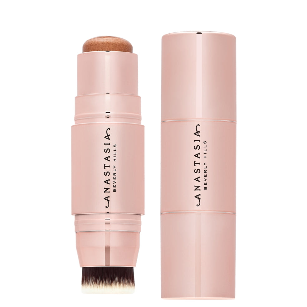 Anastasia Beverly Hills Stick Highlighter - Cognac Diamond - Shams Shopping Centre Anastasia  