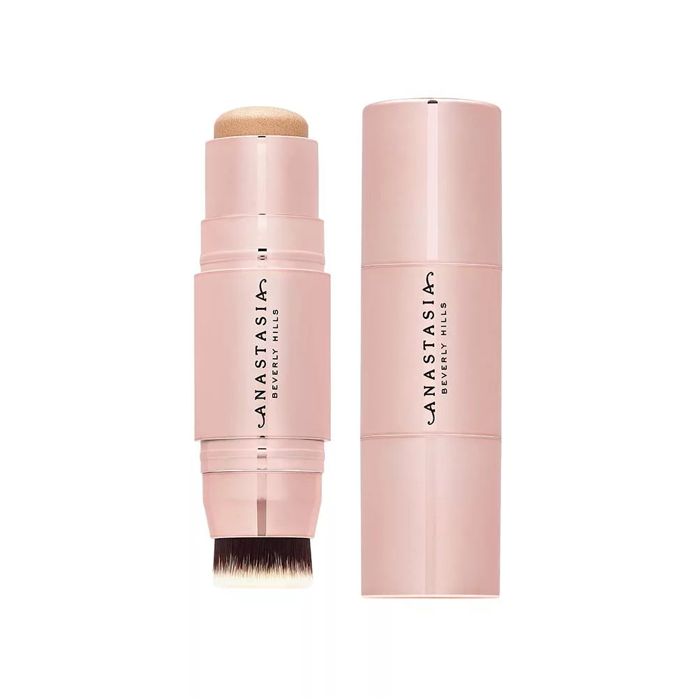 Anastasia Beverly Hills Stick Highlighter - Bubbly - Shams Shopping Centre Anastasia  