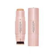 Anastasia Beverly Hills Stick Highlighter - Bubbly - Shams Shopping Centre Anastasia  