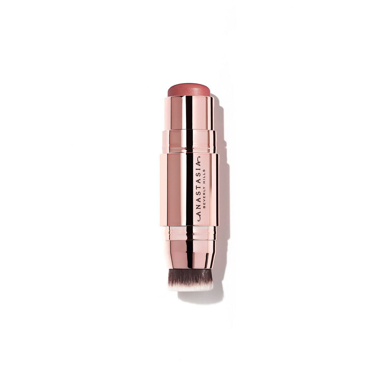 Anastasia Beverly Hills Stick Blush-Bubblegum - Shams Shopping Centre Anastasia  