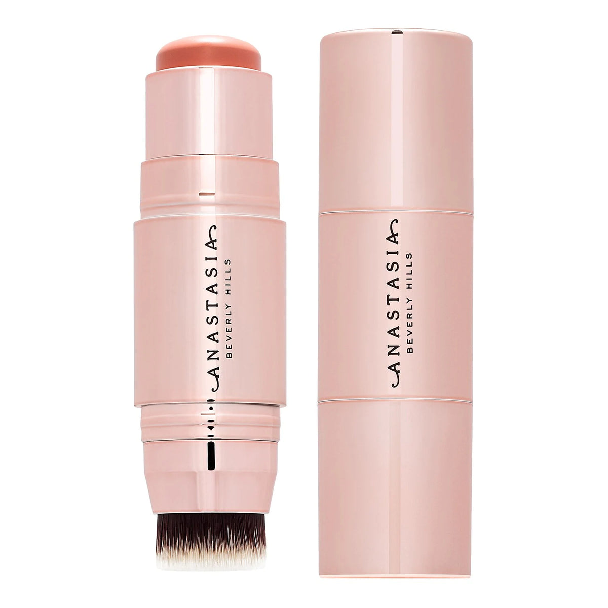 Anastasia Beverly Hills Stick Blush-Peachy Keen - Shams Shopping Centre Anastasia  