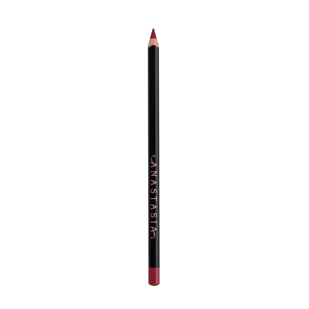 Anastasia Beverly Hills Lip Liner-Blackberry - Shams Shopping Centre Anastasia  