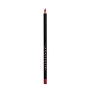 Anastasia Beverly Hills Lip Liner-Blackberry - Shams Shopping Centre Anastasia  
