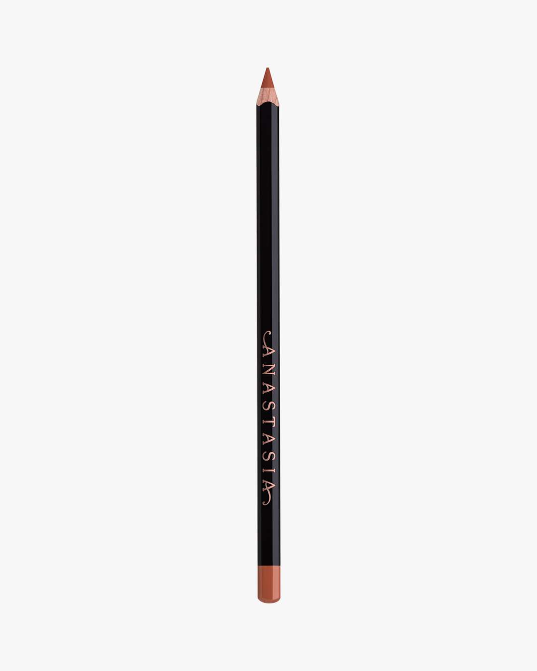 Anastasia Beverly Hills Lip Liner-Sand Stone - Shams Shopping Centre Anastasia  