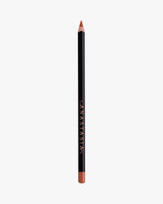 Anastasia Beverly Hills Lip Liner-Sand Stone - Shams Shopping Centre Anastasia  