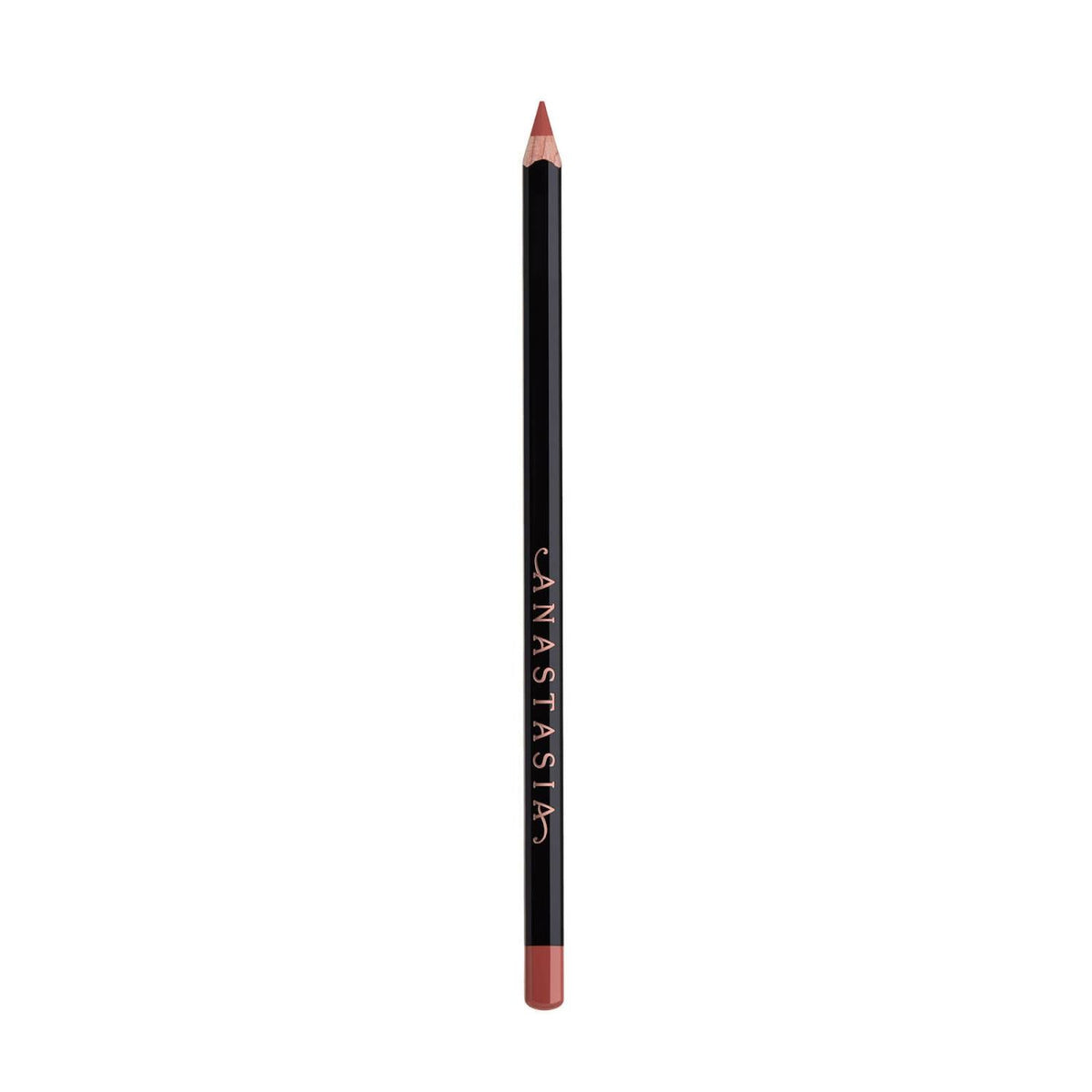Anastasia Beverly Hills Lip Liner-Rasin - Shams Shopping Centre Anastasia  