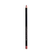 Anastasia Beverly Hills Lip Liner-Rasin - Shams Shopping Centre Anastasia  
