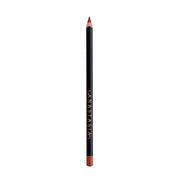 Anastasia Beverly Hills Lip Liner-Cherry - Shams Shopping Centre Anastasia  