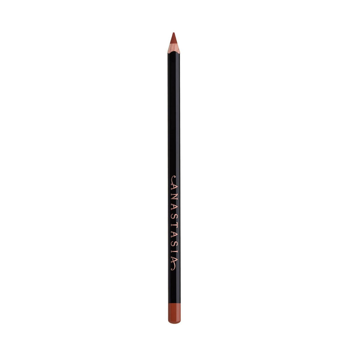 Anastasia Beverly Hills Lip Liner-Cherry - Shams Shopping Centre Anastasia  