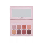 Anastasia Beverly Hills Glam To Go Eye Shadow Palette - Shams Shopping Centre Anastasia  