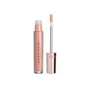 Anastasia Beverly Hills Lip Gloss-Peachy Nude - Shams Shopping Centre Anastasia  