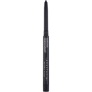 Anastasia Beverly Hills Darkside Gel Liner - Shams Shopping Centre Anastasia  