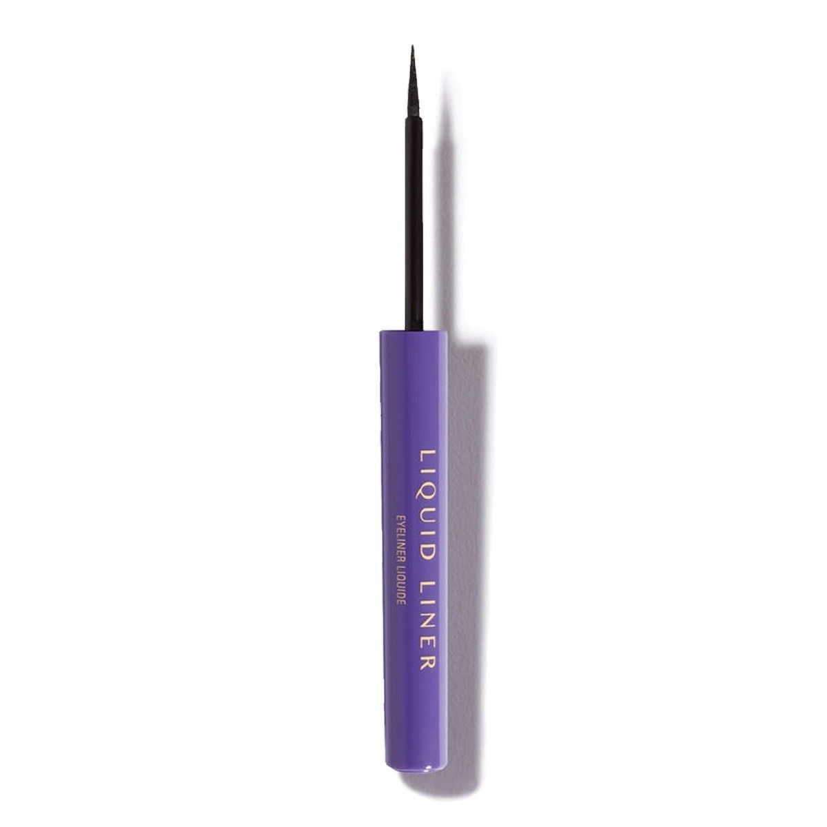 Anastasia Beverly Hills Liquid Liner-Black - Shams Shopping Centre Anastasia  