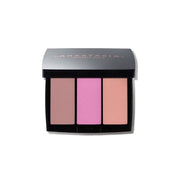 Anastasia Beverly Hills Blush Trio-Pool Party - Shams Shopping Centre Anastasia  