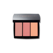 Anastasia Beverly Hills Blush Trio-Peachy Love - Shams Shopping Centre Anastasia  