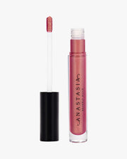 Anastasia Beverly Hills Lip Gloss-St Tropez - Shams Shopping Centre Anastasia  