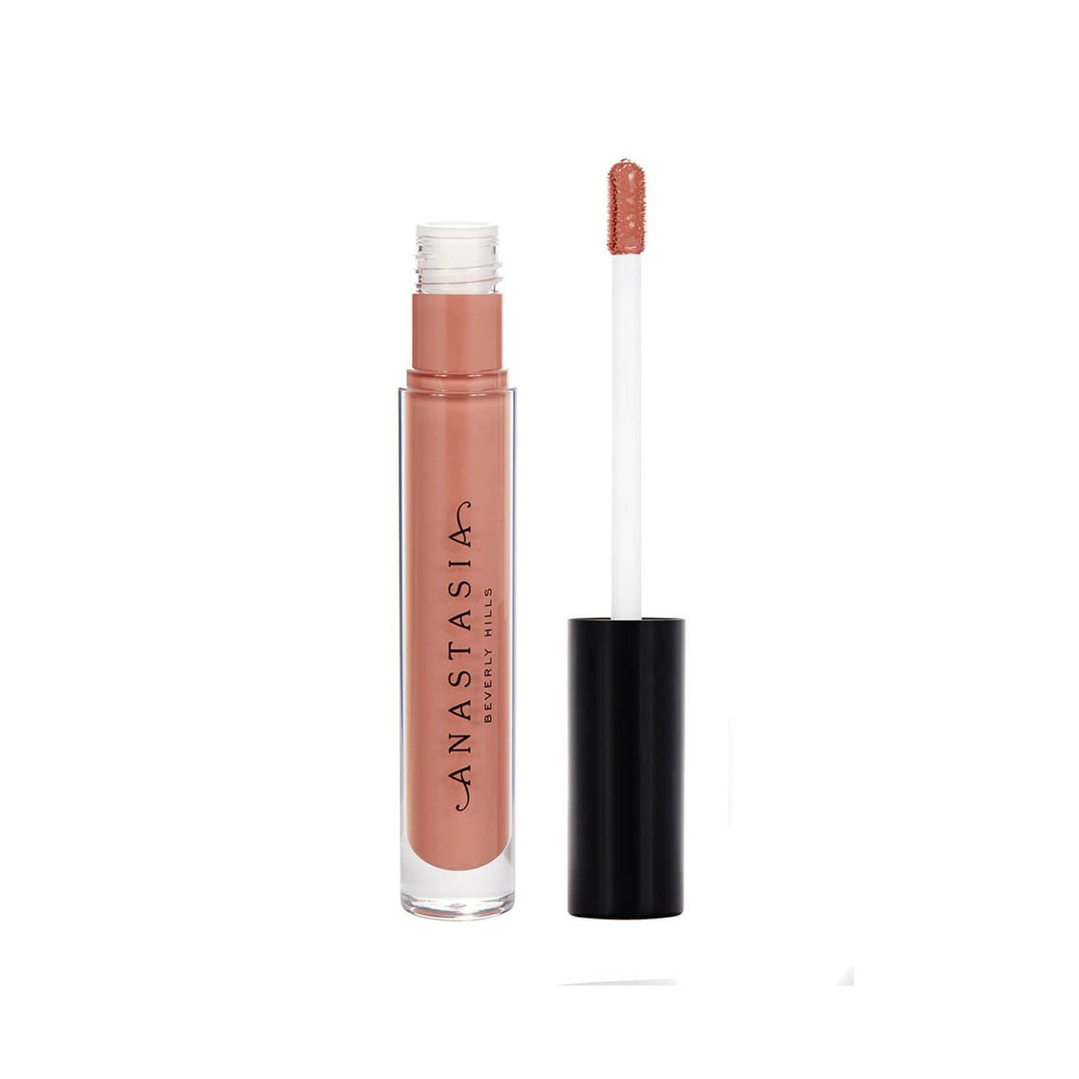 Anastasia Beverly Hills Lip Gloss-Toffee - Shams Shopping Centre Anastasia  