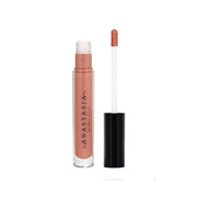 Anastasia Beverly Hills Lip Gloss-Toffee - Shams Shopping Centre Anastasia  