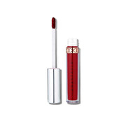 Anastasia Beverly Hills Liquid Lipstick-American Doll - Shams Shopping Centre Anastasia  