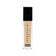 Anastasia Luminous Foundation 210N 30ml - Shams Shopping Centre Anastasia  