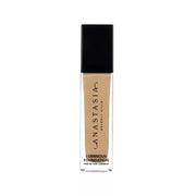 Anastasia Luminous Foundation 300C 30ml - Shams Shopping Centre Anastasia  