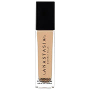 Anastasia Luminous Foundation 230N 30ml - Shams Shopping Centre Anastasia  