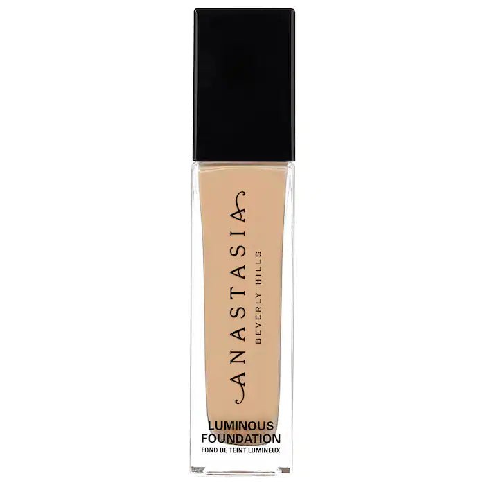 Anastasia Luminous Foundation 230N 30ml - Shams Shopping Centre Anastasia  