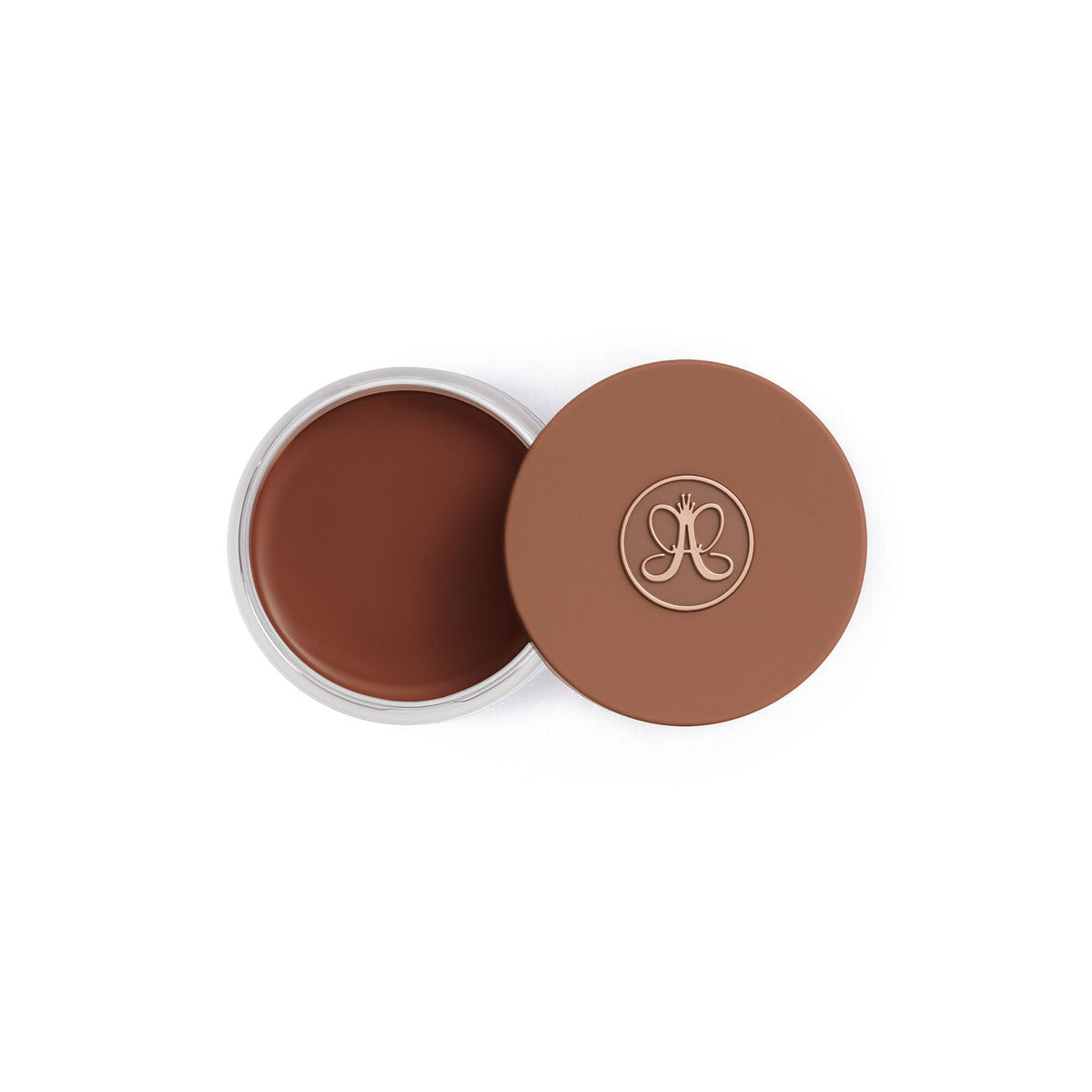 Anastasia Beverly Hills Cream Bronzer - Terracotta - Shams Shopping Centre Anastasia  