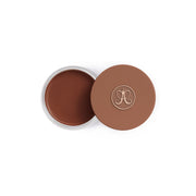 Anastasia Beverly Hills Cream Bronzer - Terracotta - Shams Shopping Centre Anastasia  