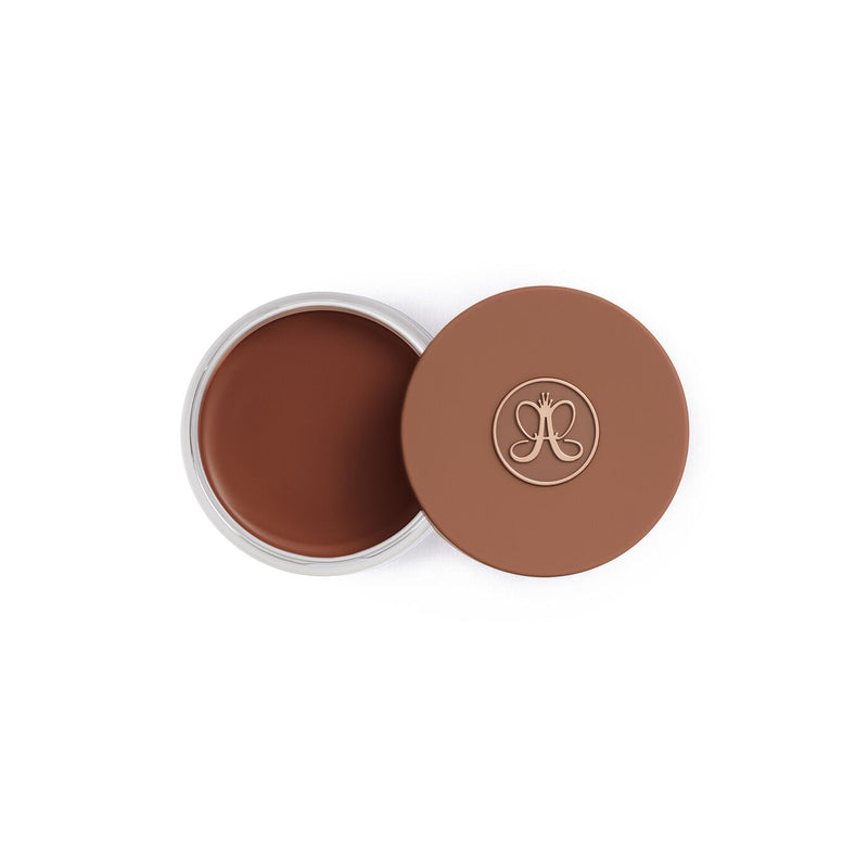 Anastasia Beverly Hills Cream Bronzer - Terracotta