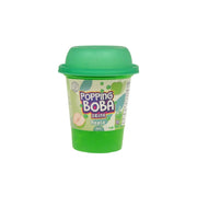 Popping Boba Drink Apple 280ml