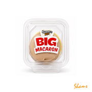 Bumble Bee Big Macaron 50g