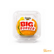 Bumble Bee Big Burger 50g